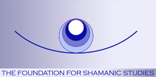 The Foundation for Shamanic Studies