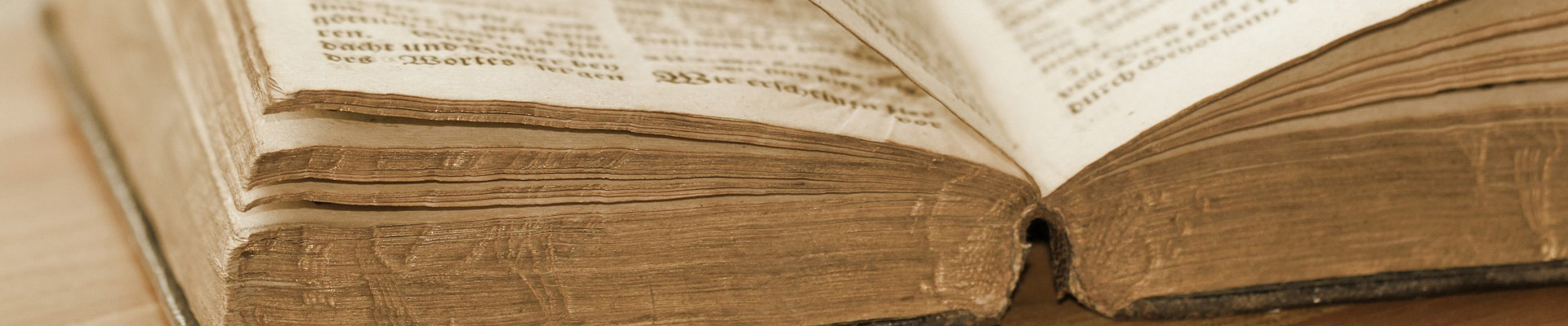 Bibliografia