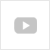 Seguici su YouTube