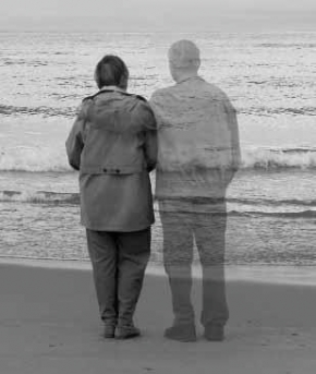 Sognare con i defunti - di Robert Moss