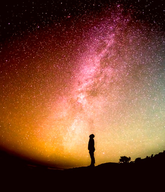 Stargate: la Conoscenza che viene dalle Stelle - Viaggi nel multiverso e nella multidimensionalità del sè