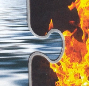 L'Arte della Trasformazione - di Beatrice Simmons-Heiz