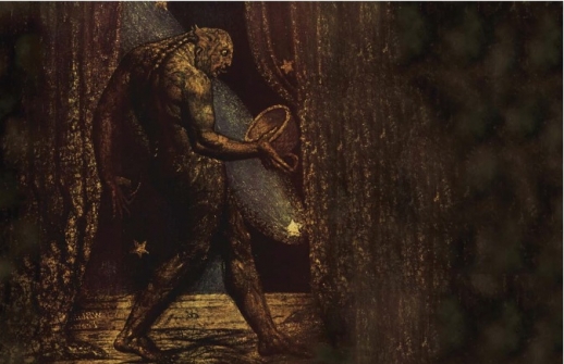 Intrusione di Parassiti e altre Bestie - di Caitlín Matthews