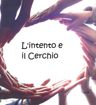 L'Intento e il Cerchio - Intervista a Sandra Ingerman