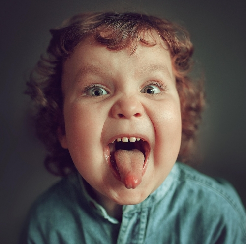 La Scienza dell’Embodied Cognition (Cognizione Incarnata) e dell’Emozione Enattiva: Implicazioni per migliorare i risultati in tutte le terapie - di Raja Selvam