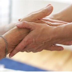 Etica e Integrità nella pratica sciamanica – di Luciano Silva