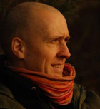 Le radici europee della Capanna Sudatoria