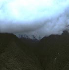 Icaros - I canti magici dell'Amazzonia