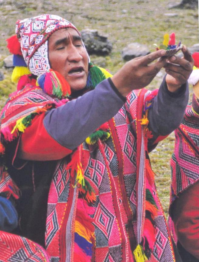 E poi le stelle danzarono - di Hillary S. Webb